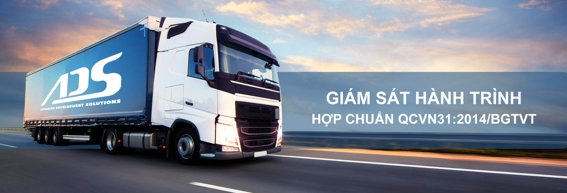 Giám sát hành tình hợp chuẩn