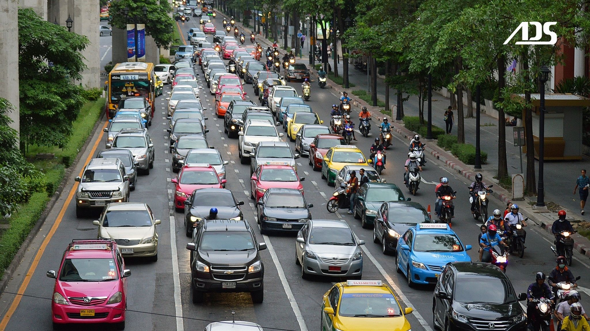  hệ thống giám sát