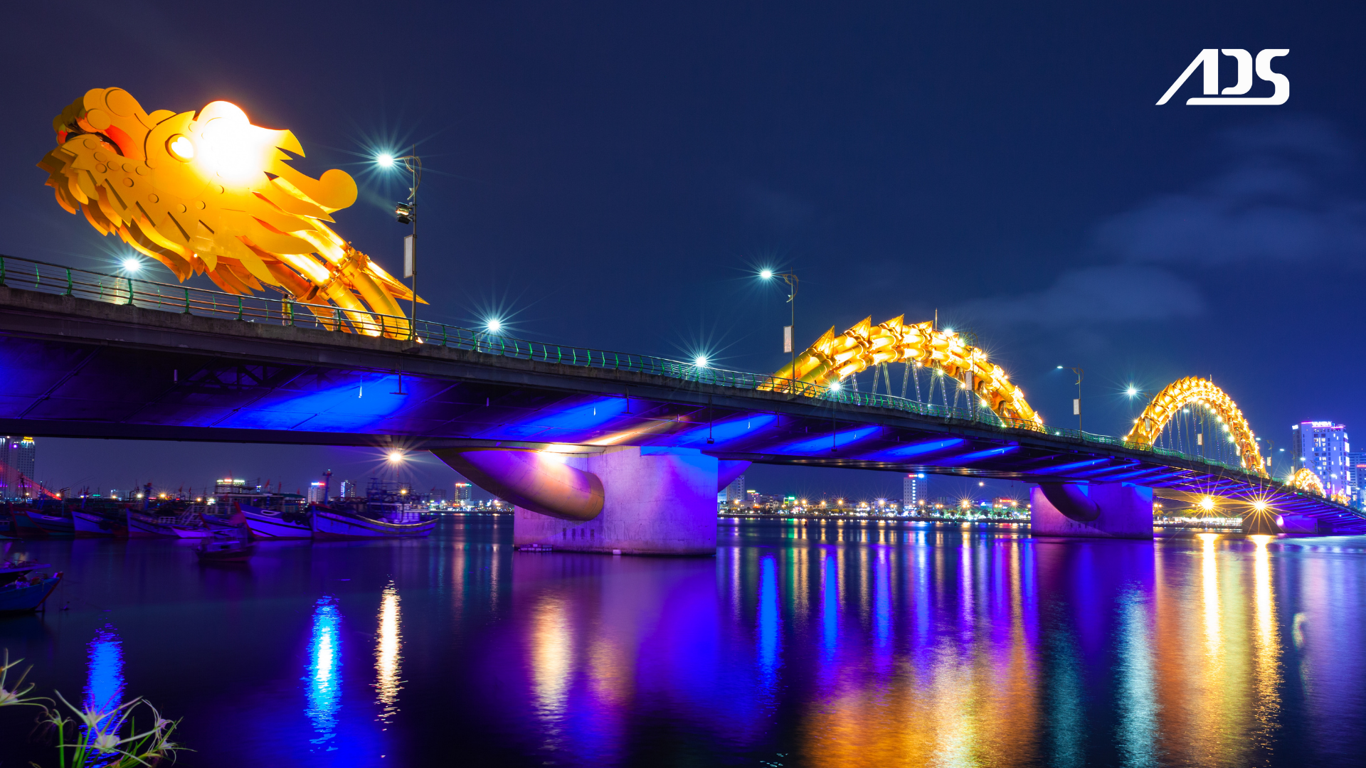 Smart City ở Việt Nam