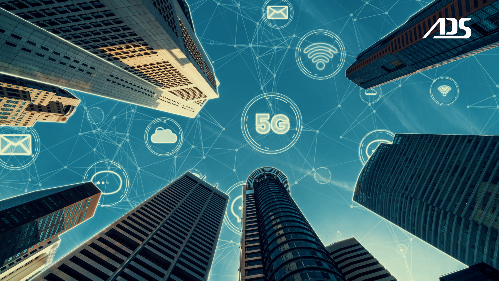 Smart City ở Việt Nam