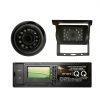 THIẾT BỊ GIÁM SÁT HÀNH TRÌNH CÓ TÍCH HỢP CAMERA MOBILE DVR DF823