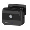 THIẾT BỊ GIÁM SÁT HÀNH TRÌNH CÓ TÍCH HỢP CAMERA ADS-S01