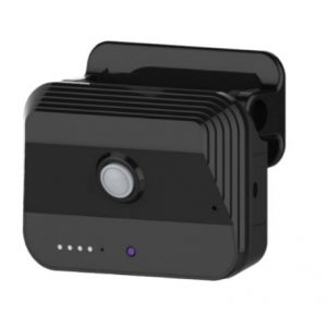 THIẾT BỊ GIÁM SÁT HÀNH TRÌNH CÓ TÍCH HỢP CAMERA ADS-S01