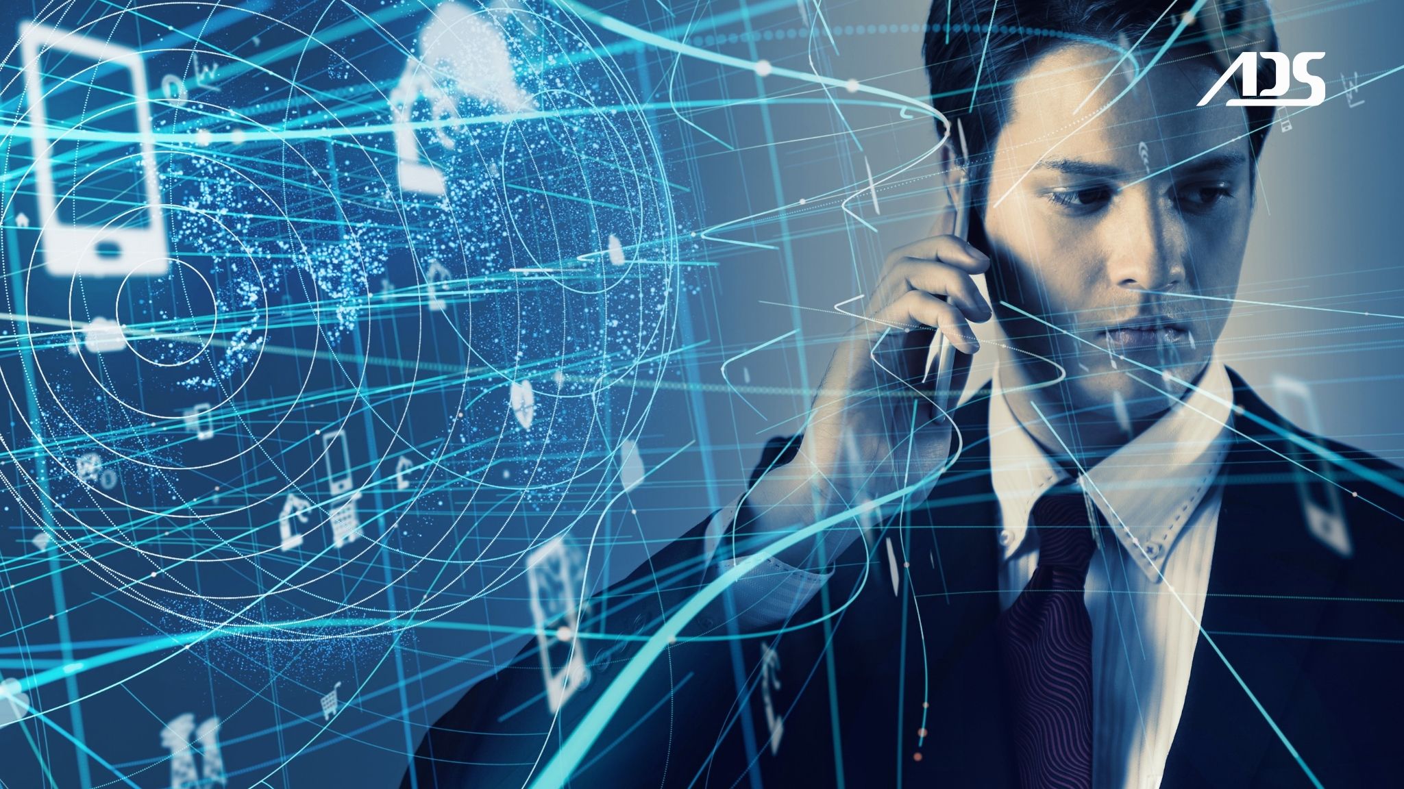 Smart City Tại Việt Nam