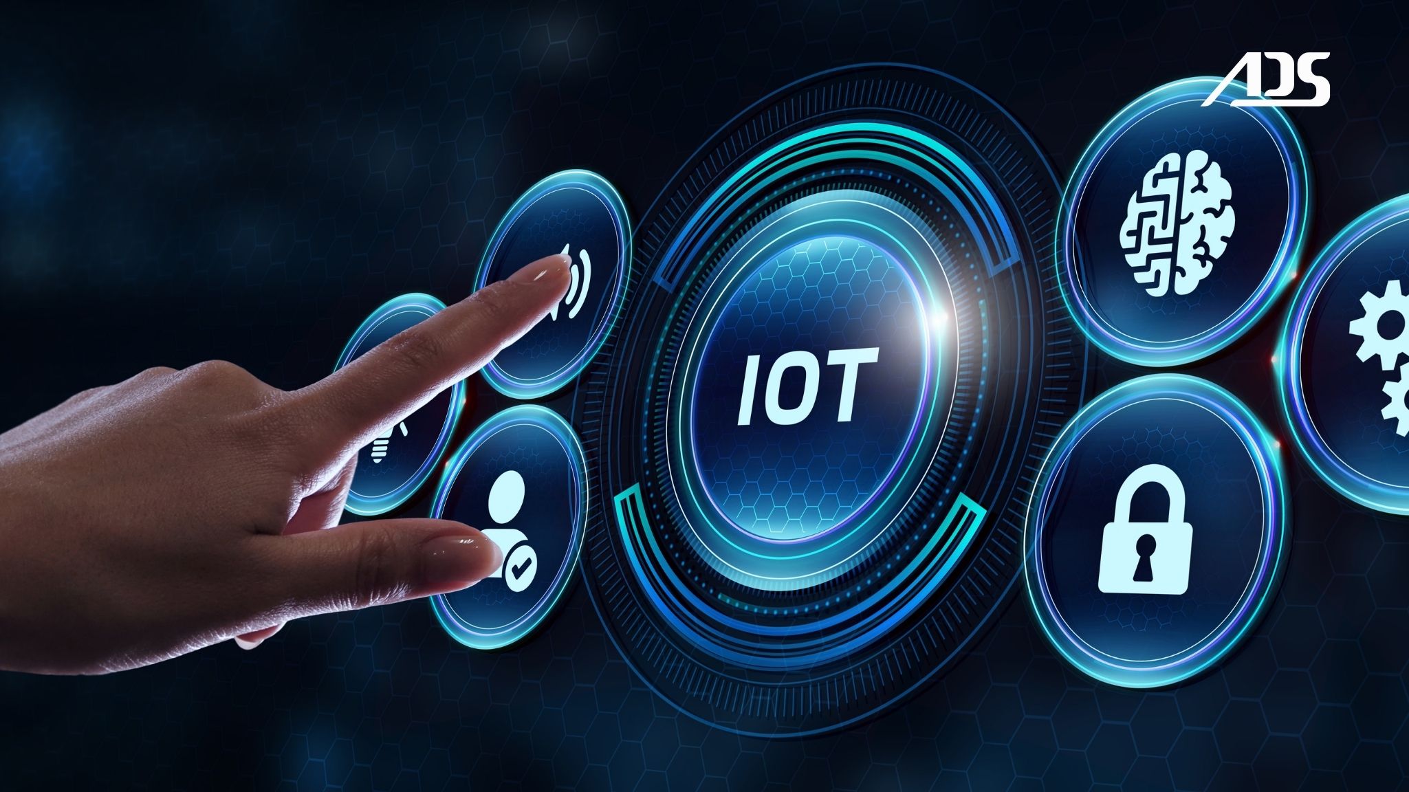 Smart City Tại Việt Nam