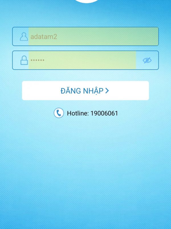 dang-nhap-app